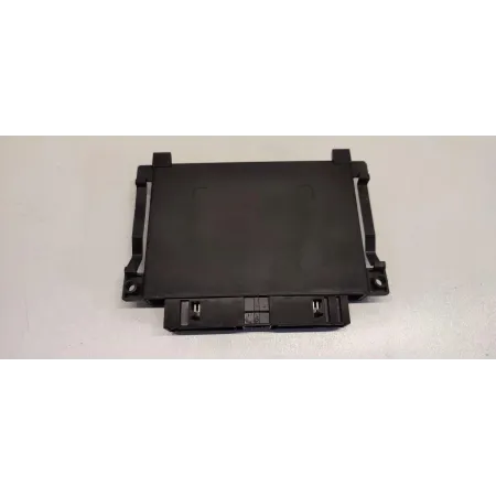 MERCEDES VITO W447 MODUŁ SKRZYNI BIEGÓW A2749003900