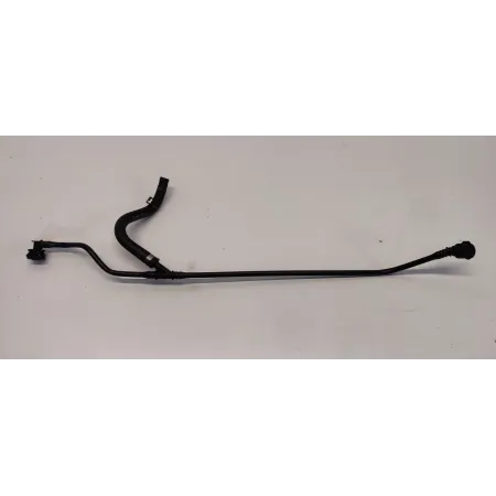 MERCEDES VITO W447 RURA PRZEWÓD WODY A4475013500