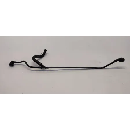 MERCEDES VITO W447 RURA PRZEWÓD WODY A4475013500