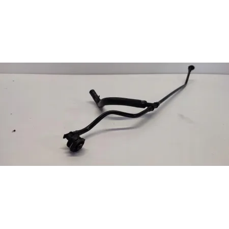 MERCEDES VITO W447 RURA PRZEWÓD WODY A4475013500