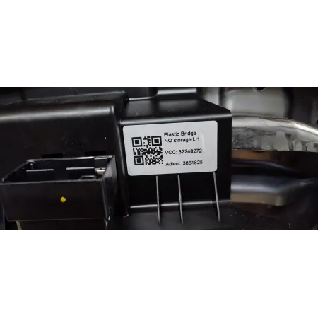 VOLVO XC40 FOTELE KANAPA ALKANTARA SKÓRA