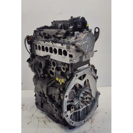 VW TIGUAN II SILNIK 2.0 TDI DTSB DTS 05L100032