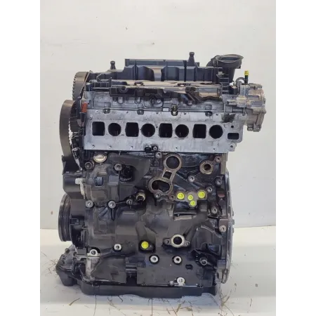 VW TIGUAN II SILNIK 2.0 TDI DTSB DTS 05L100032
