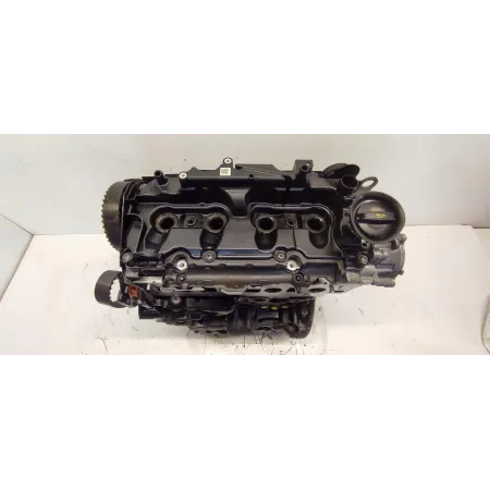 VW TIGUAN II SILNIK 2.0 TDI DTSB DTS 05L100032