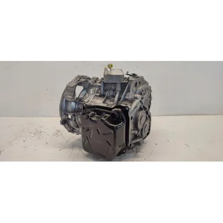 VW TIGUAN II SKRZYNIA BIEGÓW TUL 0GC300045D