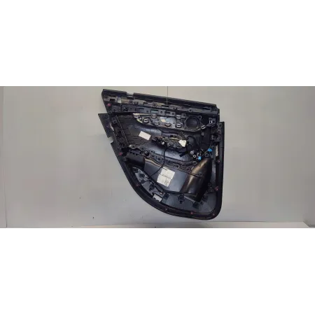 MERCEDES GLC W253 SUV BOCZEK DRZWI PRAWY TYŁ A2537301003 A2057307622
