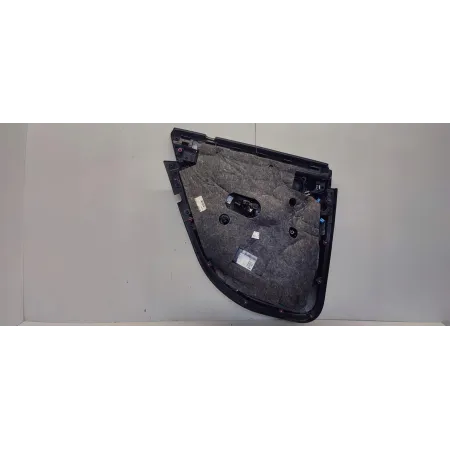 MERCEDES GLC W253 SUV BOCZEK DRZWI PRAWY TYŁ A2537301003 A2057307622