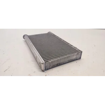 MERCEDES GLC W253 X253 SKRAPLACZ OSUSZACZ KLIMATYZACJI A0998300061
