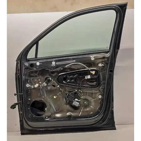 VW TIGUAN II DRZWI LEWY PRZÓD I7F 2020 5NA831055N