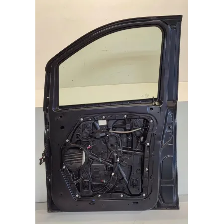 MERCEDES VITO W447 DRZWI PRAWY PRZÓD A4477206700 A4477200105