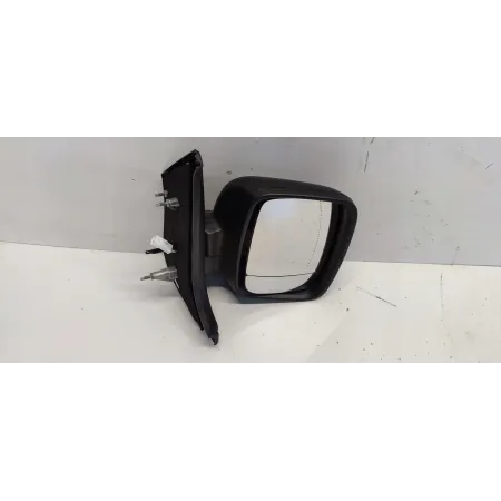 RENAULT TRAFIC III LUSTERKO PRAWE 7 PIN RHD ANGLIK 963016687R