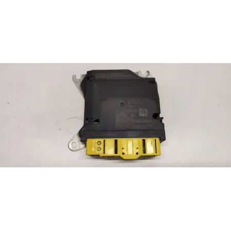 MERCEDES VITO W447 MODUŁ SENSOR AIRBAG A4479001118