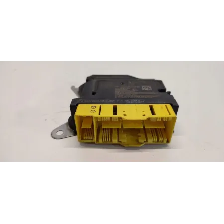MERCEDES VITO W447 MODUŁ SENSOR AIRBAG A4479001118