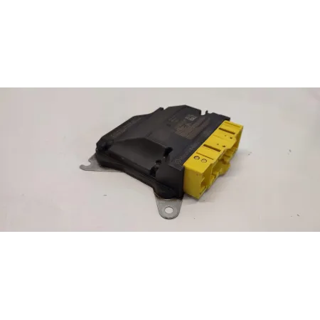 MERCEDES VITO W447 MODUŁ SENSOR AIRBAG A4479001118