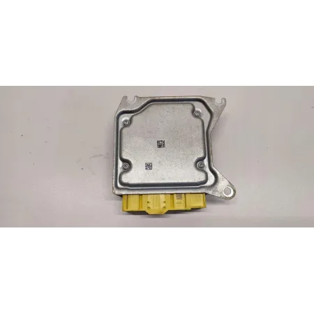 MERCEDES VITO W447 MODUŁ SENSOR AIRBAG A4479001118