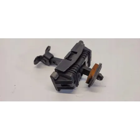 MERCEDES VITO W447 OGRANICZNIK DRZWI A4477207500