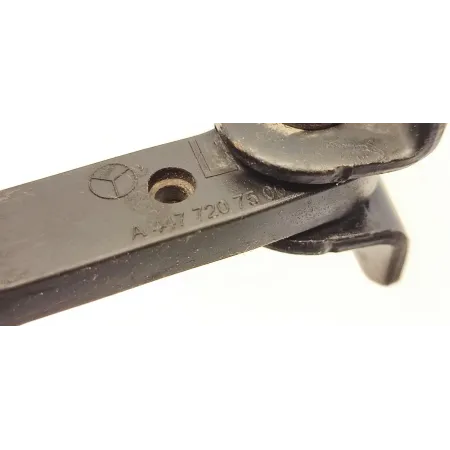 MERCEDES VITO W447 OGRANICZNIK DRZWI A4477207500