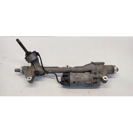 MERCEDES VITO W447 MAGLOWNICA PRZEKŁADNIA KIEROWNICZA RHD 4474604600