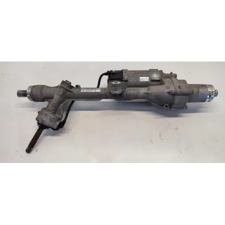 MERCEDES VITO W447 MAGLOWNICA PRZEKŁADNIA KIEROWNICZA RHD 4474604600