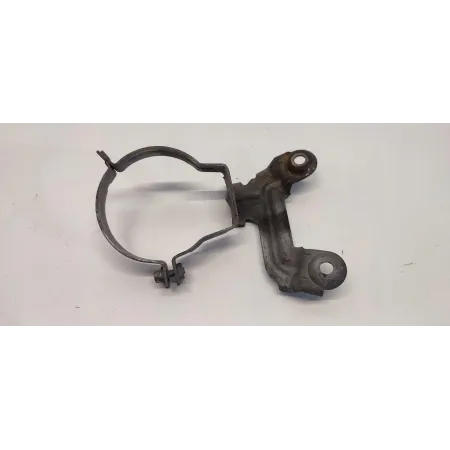 MERCEDES VITO W447 MOCOWANIE POMPKI WODY A4475040100