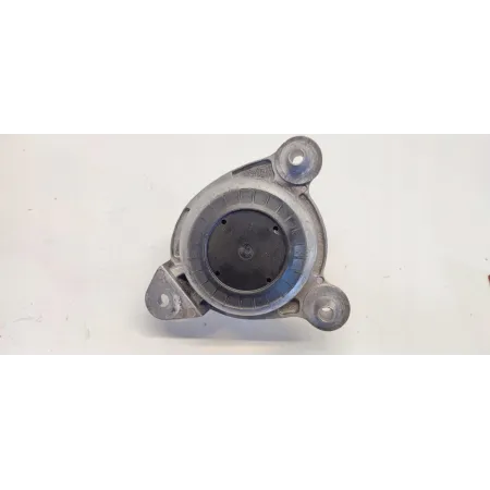 MERCEDES VITO W447 PODUSZKA SILNIKA PRAWA A4472411400