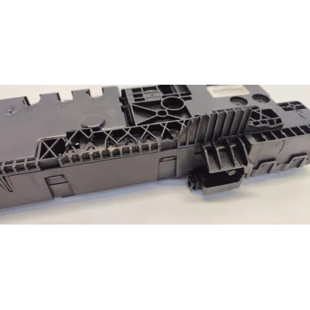 MERCEDES VITO W447 SKRZYNKA BEZPIECZNIKÓW A4475407880