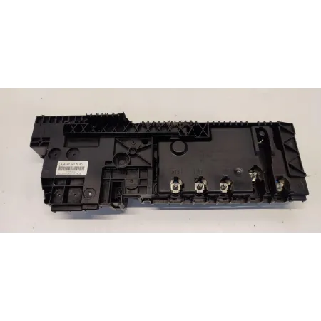 MERCEDES VITO W447 SKRZYNKA BEZPIECZNIKÓW A4475407880