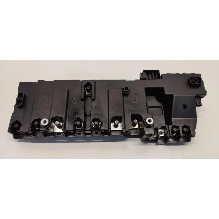 MERCEDES VITO W447 SKRZYNKA BEZPIECZNIKÓW A4475407880