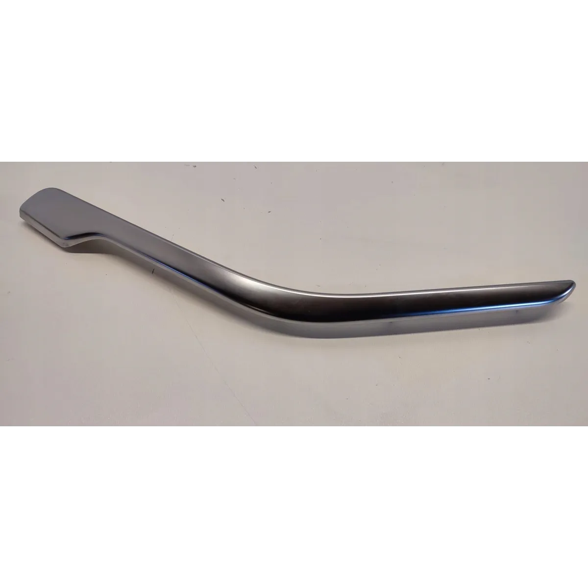 MERCEDES X117 CLA DEKOR LISTWA DRZWI PRAWY TYŁ A1767301222