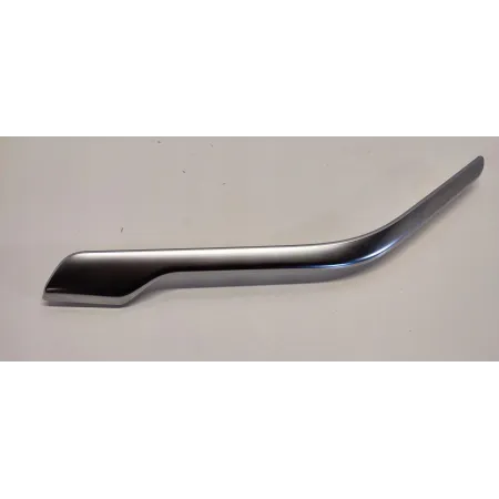 MERCEDES X117 CLA DEKOR LISTWA DRZWI PRAWY TYŁ A1767301222