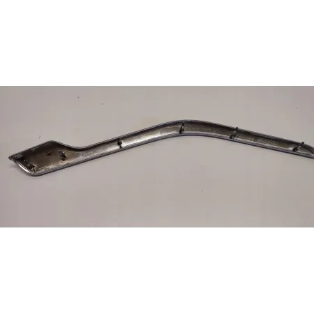 MERCEDES X117 CLA DEKOR LISTWA DRZWI PRAWY TYŁ A1767301222