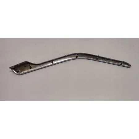 MERCEDES X117 CLA DEKOR LISTWA DRZWI PRAWY TYŁ A1767301222