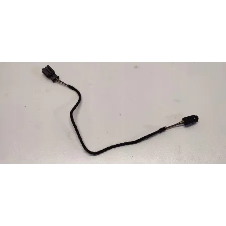 MERCEDES X117 CLA OŚWIETLENIE BOCZKA DRZWI A2469069800