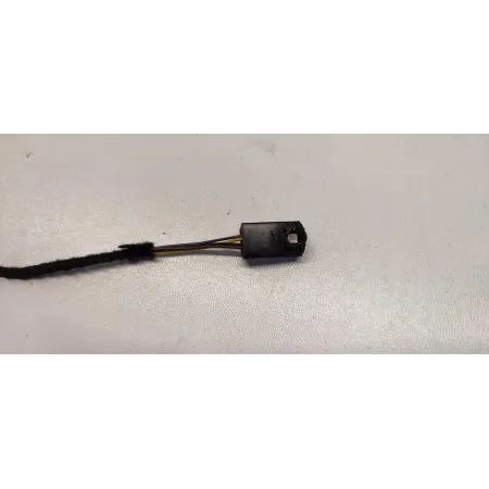 MERCEDES X117 CLA OŚWIETLENIE BOCZKA DRZWI A2469069800