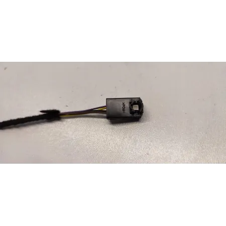 MERCEDES X117 CLA OŚWIETLENIE BOCZKA DRZWI A2469069800