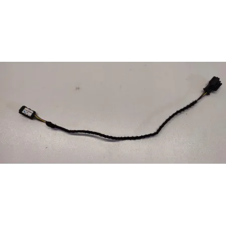 MERCEDES X117 CLA OŚWIETLENIE BOCZKA DRZWI A2469069800