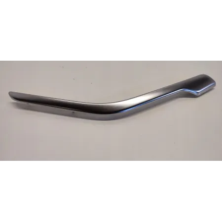 MERCEDES X117 CLA DEKOR LISTWA DRZWI LEWY TYŁ A1767301122