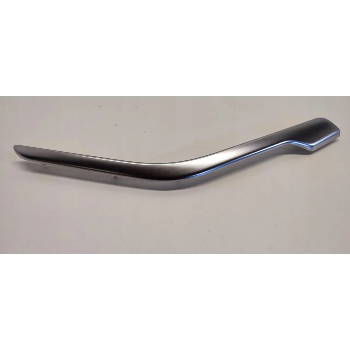 MERCEDES X117 CLA DEKOR LISTWA DRZWI LEWY TYŁ A1767301122