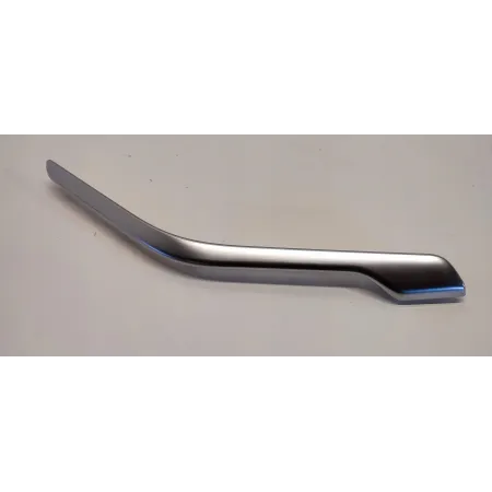 MERCEDES X117 CLA DEKOR LISTWA DRZWI LEWY TYŁ A1767301122