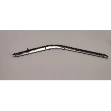 MERCEDES X117 CLA DEKOR LISTWA DRZWI PRAWY PRZÓD A1767201022