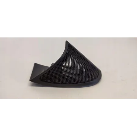 MERCEDES X117 CLA TRÓJKAT DRZWI LEWY PRZÓD A1177200111