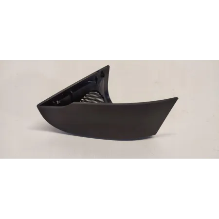 MERCEDES X117 CLA TRÓJKAT DRZWI LEWY PRZÓD A1177200111