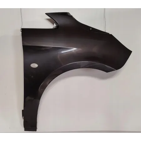 MERCEDES VITO W447 BŁOTNIK LEWY PRZÓD 831 A4478810714