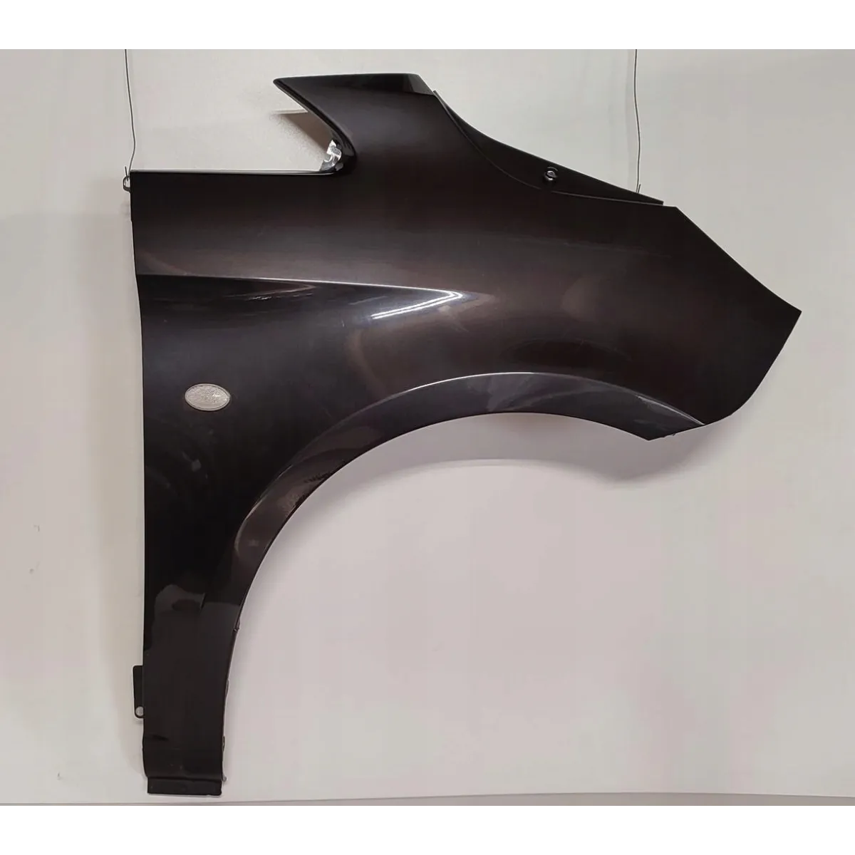 MERCEDES VITO W447 BŁOTNIK LEWY PRZÓD 831 A4478810714