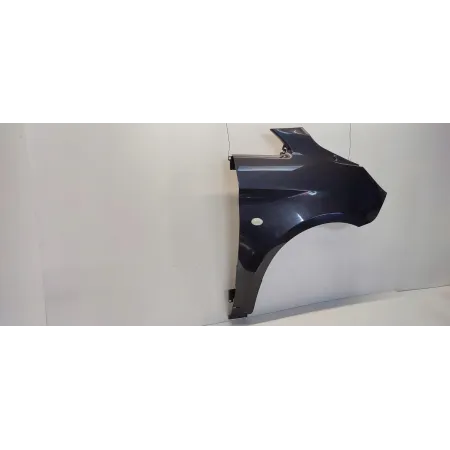 MERCEDES VITO W447 BŁOTNIK LEWY PRZÓD 831 A4478810714