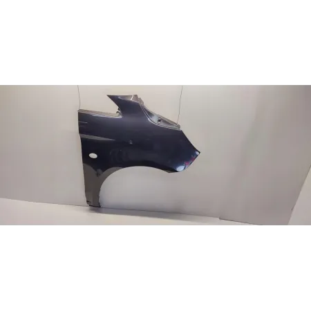 MERCEDES VITO W447 BŁOTNIK LEWY PRZÓD 831 A4478810714