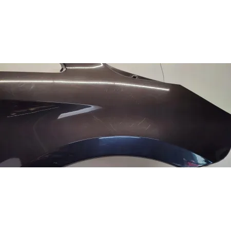 MERCEDES VITO W447 BŁOTNIK LEWY PRZÓD 831 A4478810714