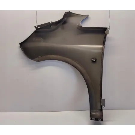 MERCEDES VITO W447 BŁOTNIK LEWY PRZÓD 831 A4478810714