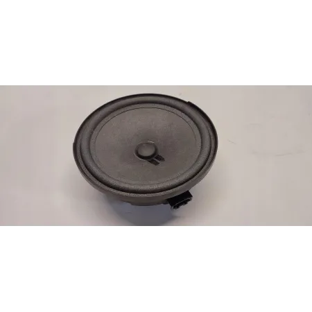 MERCEDES X117 CLA GŁOŚNIK DRZWI PRZÓD TYŁ A2468200502