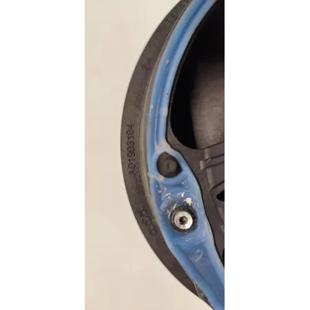 MERCEDES X117 CLA GŁOŚNIK DRZWI PRZÓD TYŁ A2468200502